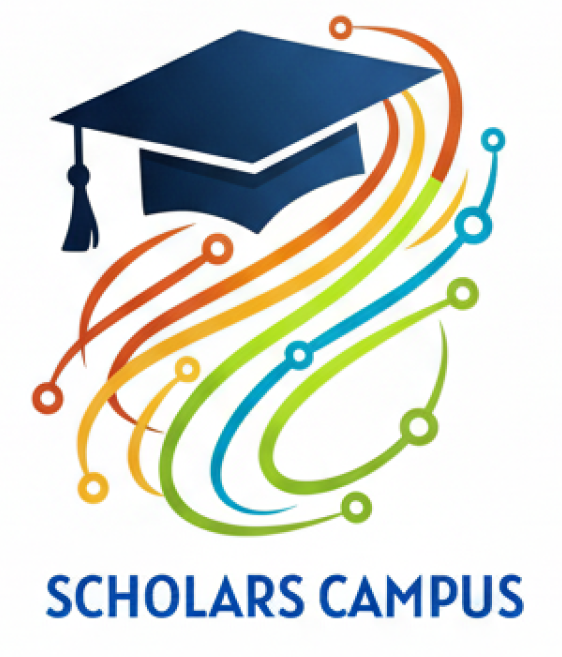 Scholars Campus